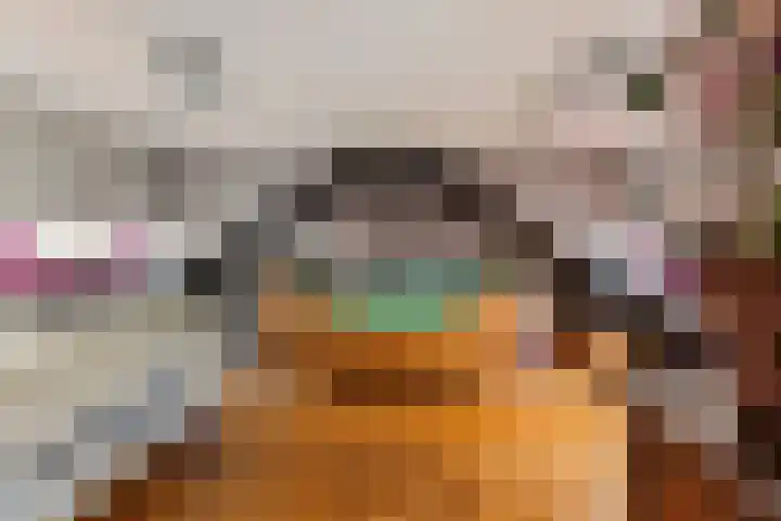 Joris van Spilbergenstraat 31 Den Helder thumbnail 22