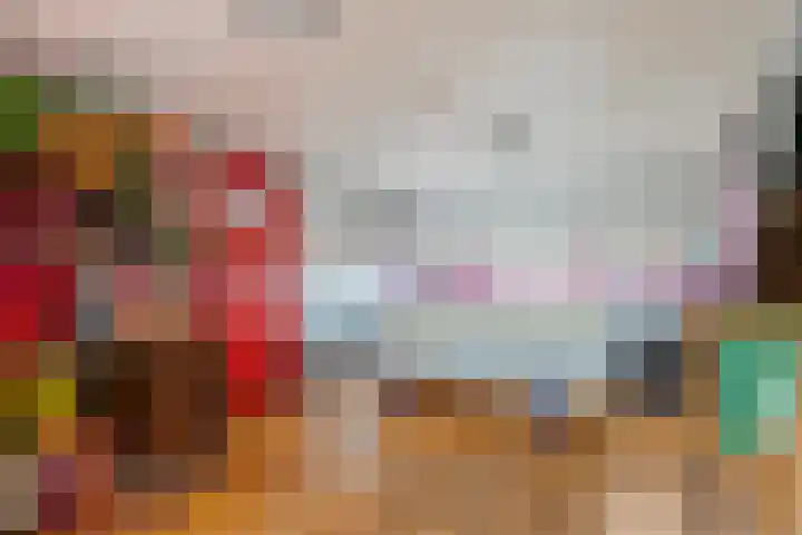 Joris van Spilbergenstraat 31 Den Helder thumbnail 23