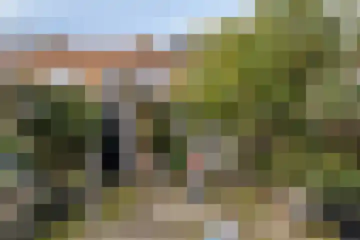 Joris van Spilbergenstraat 31 Den Helder thumbnail 25