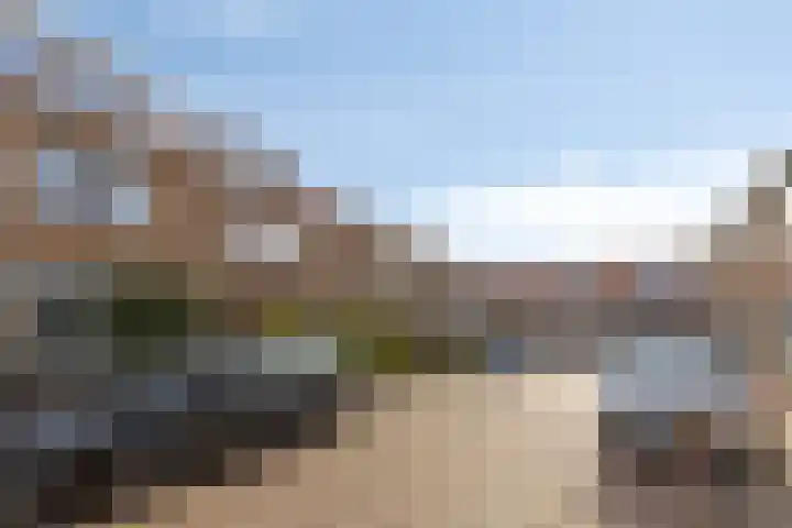 Joris van Spilbergenstraat 31 Den Helder thumbnail 31