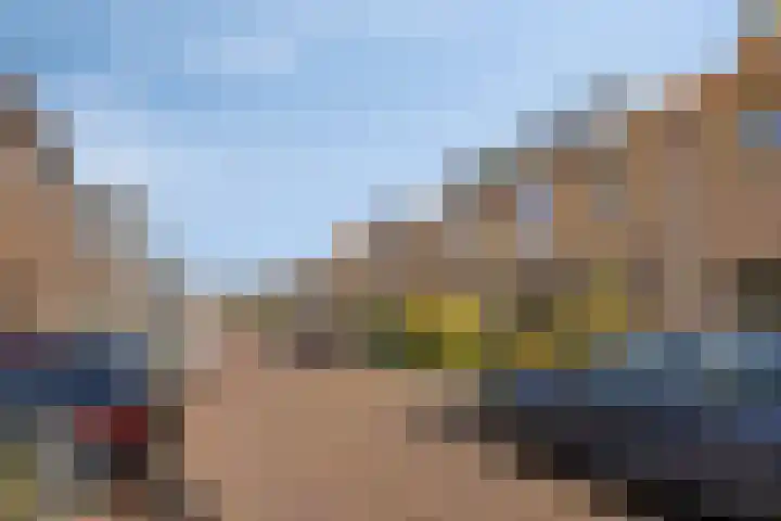 Joris van Spilbergenstraat 31 Den Helder thumbnail 32