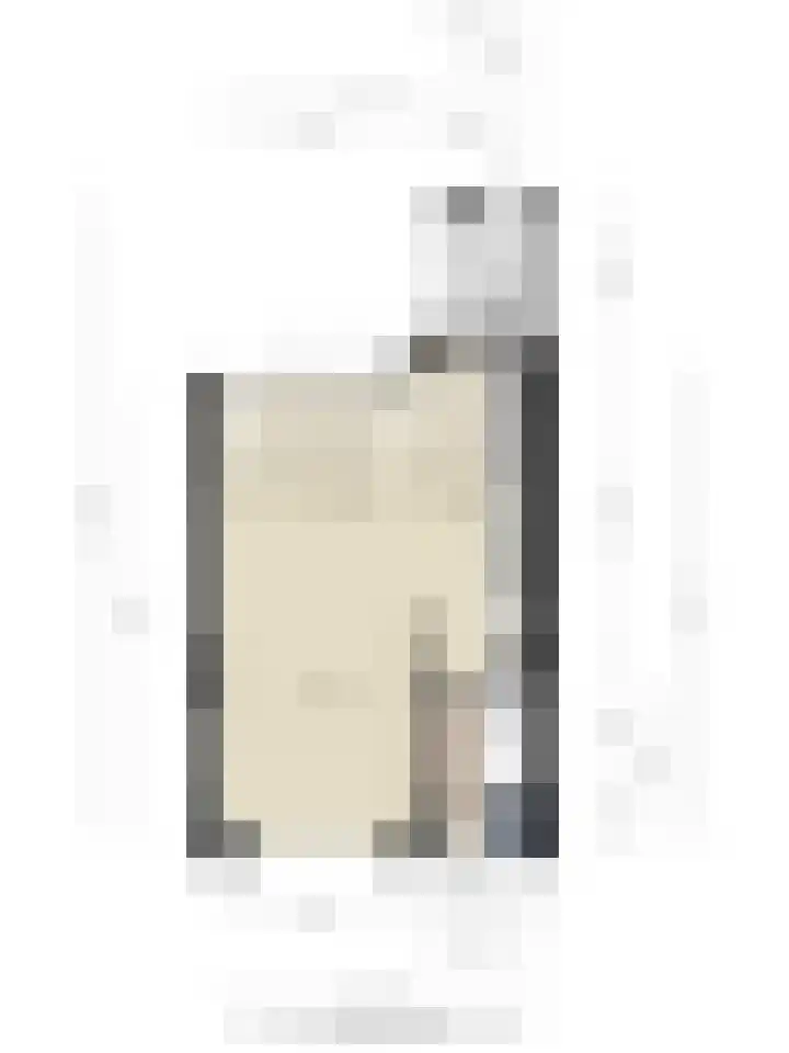 Joris van Spilbergenstraat 31 Den Helder thumbnail 34
