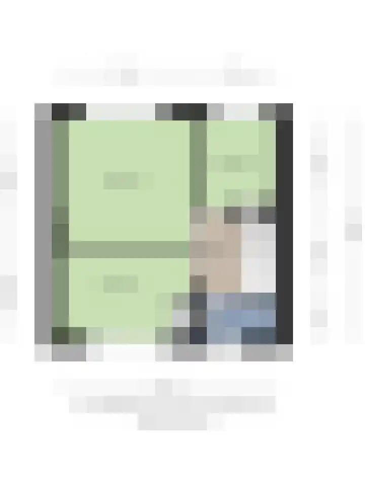 Joris van Spilbergenstraat 31 Den Helder thumbnail 35