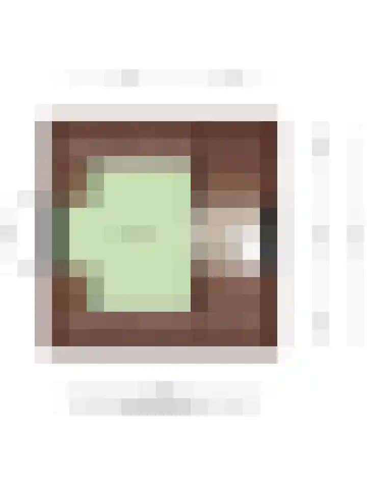 Joris van Spilbergenstraat 31 Den Helder thumbnail 36