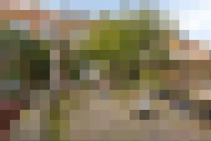 Joris van Spilbergenstraat 31 Den Helder thumbnail 4