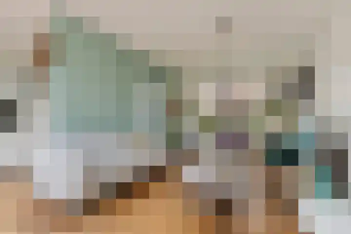 Joris van Spilbergenstraat 31 Den Helder thumbnail 5