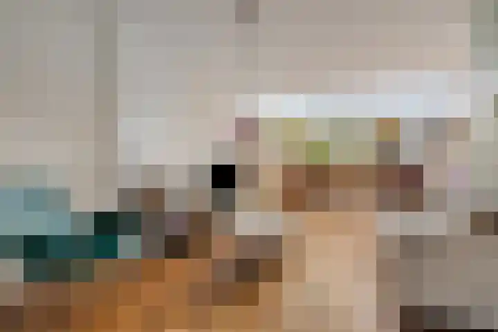 Joris van Spilbergenstraat 31 Den Helder thumbnail 6