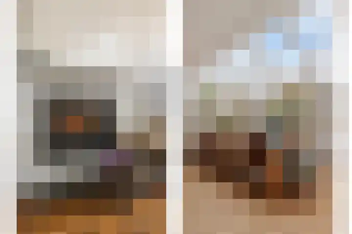Joris van Spilbergenstraat 31 Den Helder thumbnail 7