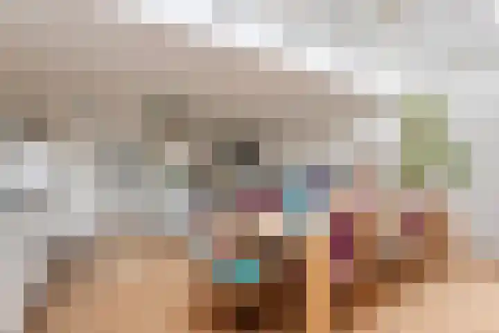 Joris van Spilbergenstraat 31 Den Helder thumbnail 8