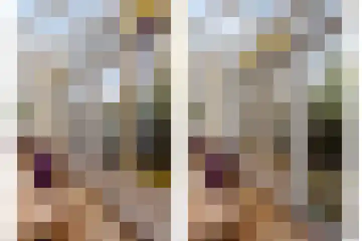 Joris van Spilbergenstraat 31 Den Helder thumbnail 9