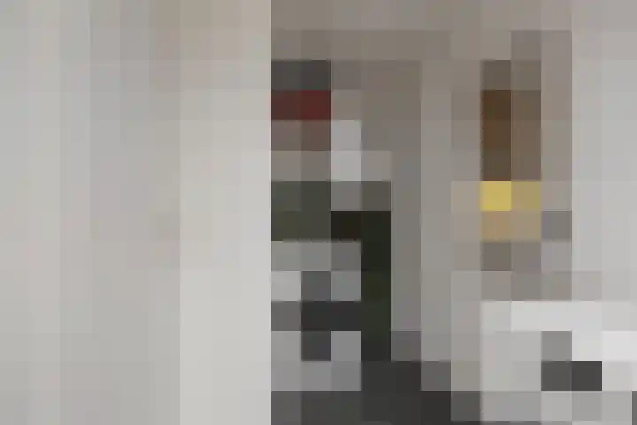 Joris van Spilbergenstraat 34 Den Helder thumbnail 10