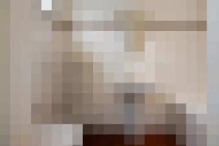 Joris van Spilbergenstraat 34 Den Helder thumbnail 11