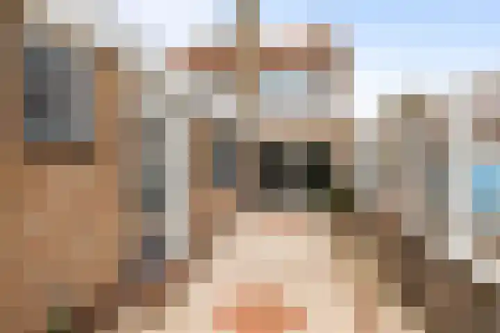 Joris van Spilbergenstraat 34 Den Helder thumbnail 14