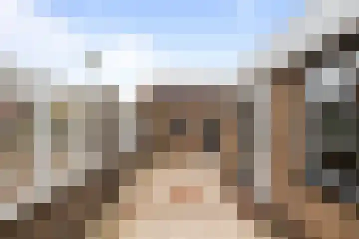 Joris van Spilbergenstraat 34 Den Helder thumbnail 15