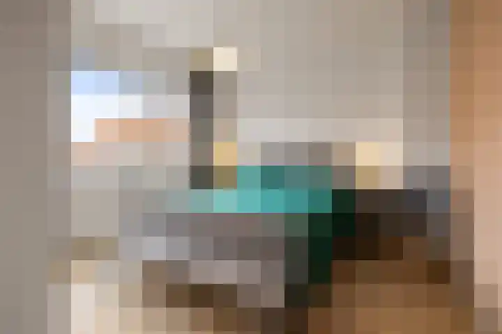 Joris van Spilbergenstraat 34 Den Helder thumbnail 16