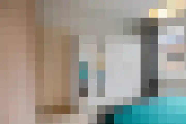 Joris van Spilbergenstraat 34 Den Helder thumbnail 17