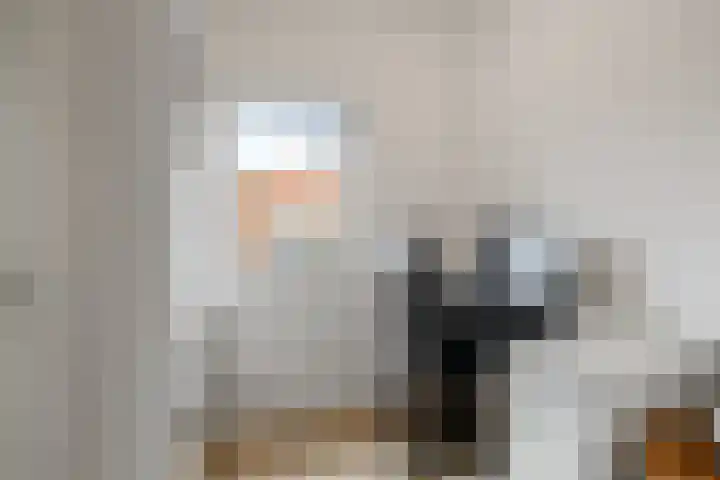 Joris van Spilbergenstraat 34 Den Helder thumbnail 18