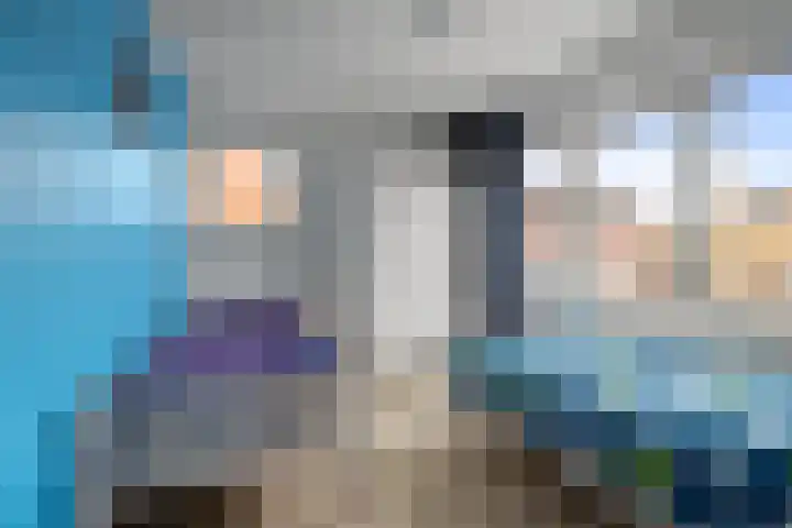 Joris van Spilbergenstraat 34 Den Helder thumbnail 19
