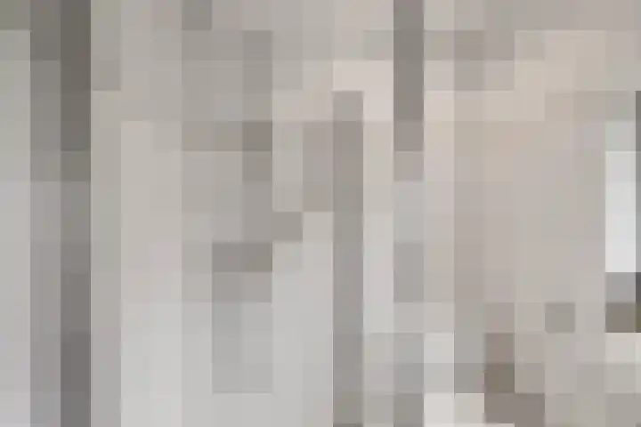 Joris van Spilbergenstraat 34 Den Helder thumbnail 20