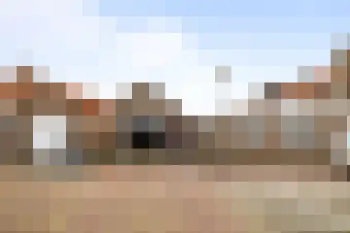 Joris van Spilbergenstraat 34 Den Helder thumbnail 22