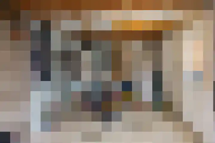Joris van Spilbergenstraat 34 Den Helder thumbnail 23