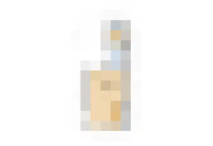 Joris van Spilbergenstraat 34 Den Helder thumbnail 24