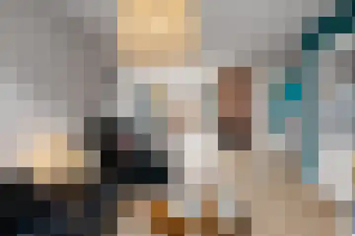 Joris van Spilbergenstraat 34 Den Helder thumbnail 4