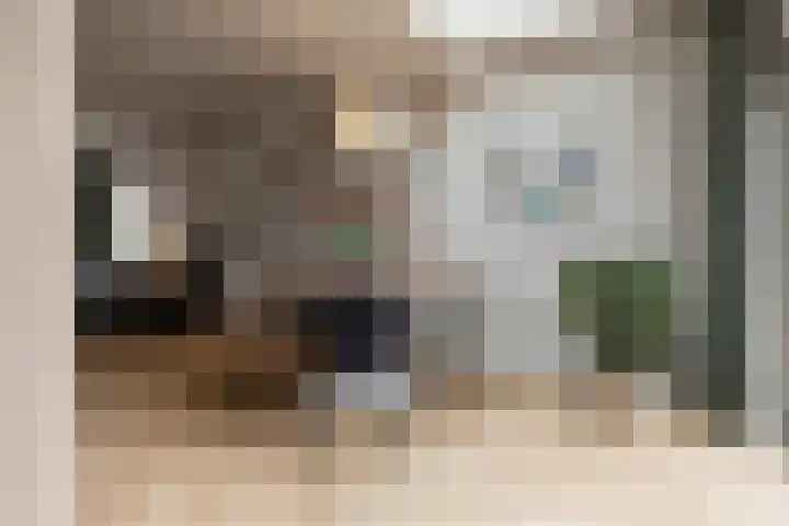 Joris van Spilbergenstraat 34 Den Helder thumbnail 5