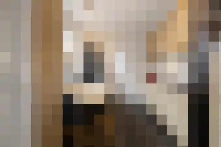 Joris van Spilbergenstraat 34 Den Helder thumbnail 8