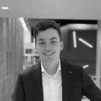 Photo de Joris Vankan