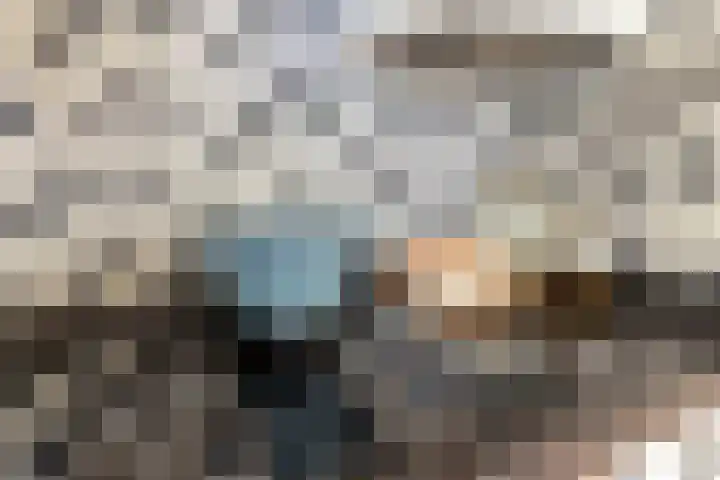 Jorisakkerstraat 6 a Helvoirt thumbnail 10