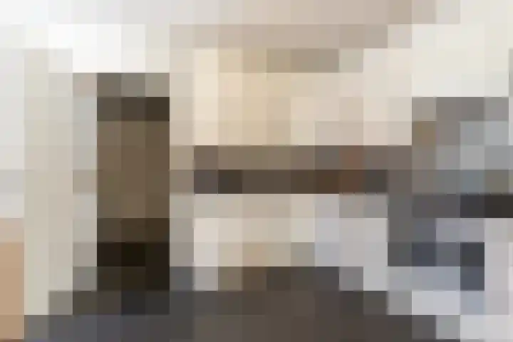 Jorisakkerstraat 6 a Helvoirt thumbnail 11
