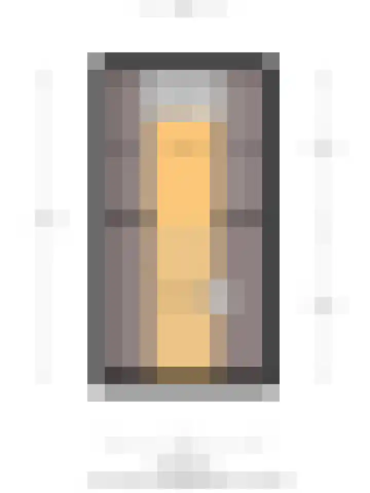 Jorisakkerstraat 6 a Helvoirt thumbnail 23