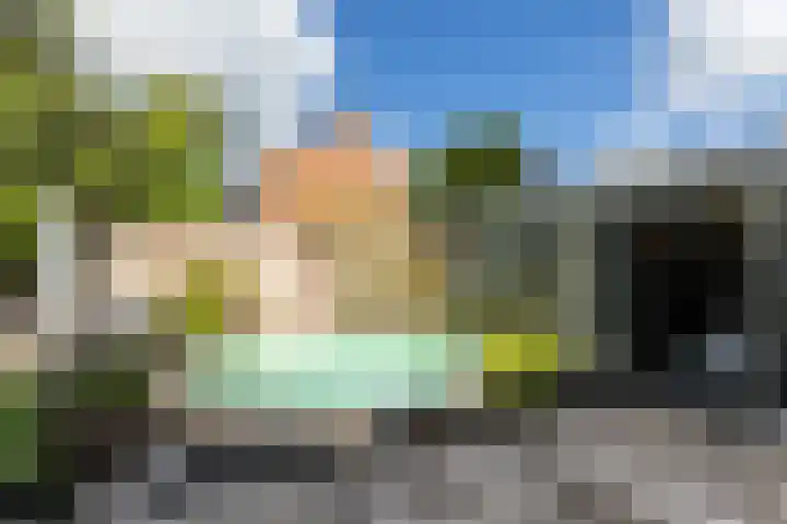 Jorisakkerstraat 6 a Helvoirt thumbnail 25