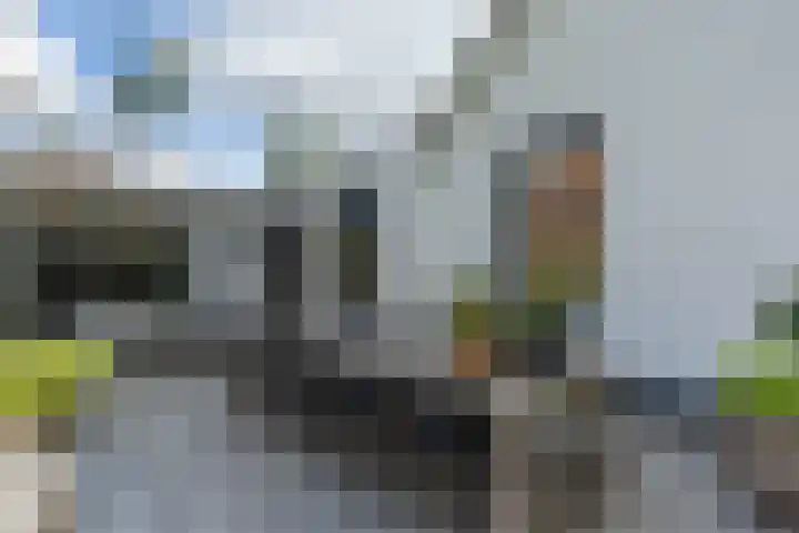 Jorisakkerstraat 6 a Helvoirt thumbnail 28
