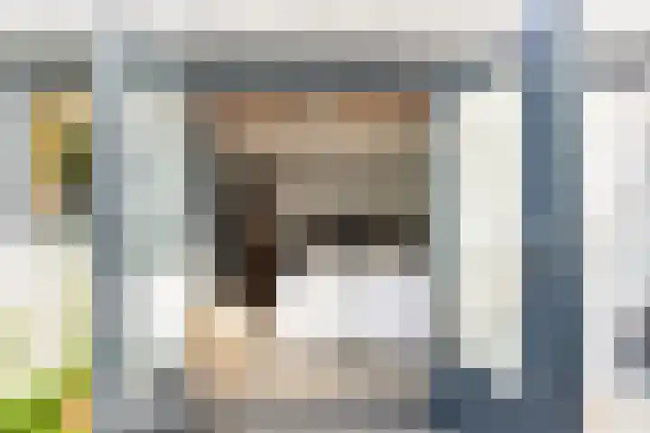 Jorisakkerstraat 6 a Helvoirt thumbnail 30