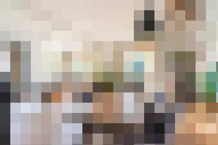 Jorisakkerstraat 6 a Helvoirt thumbnail 7