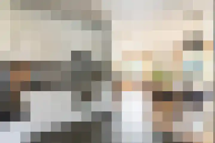 Jorisakkerstraat 6 a Helvoirt thumbnail 8