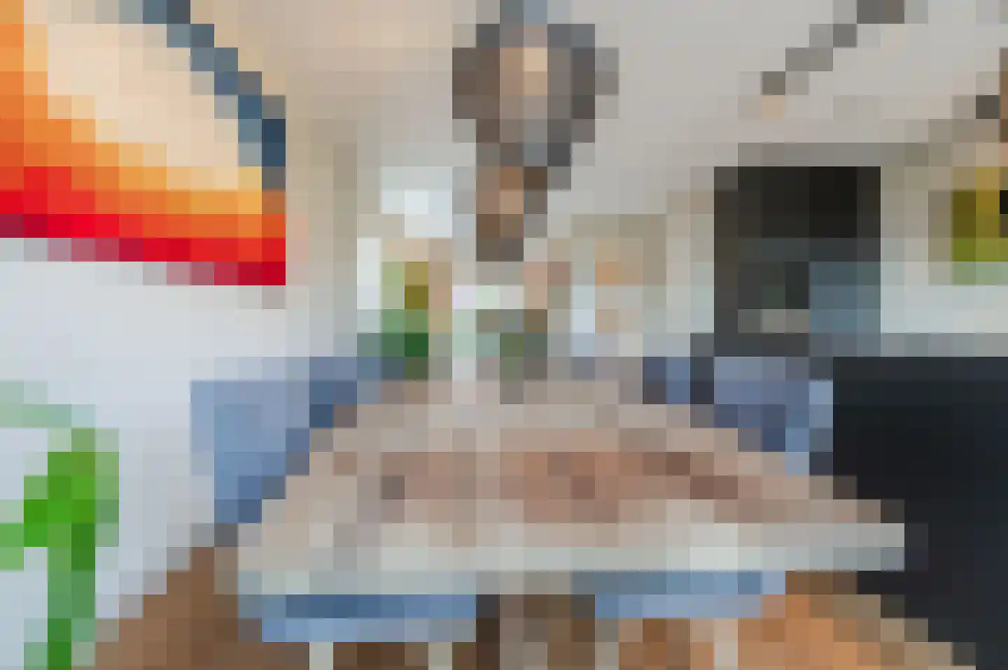 Jorishoeve 13 Veghel thumbnail 10