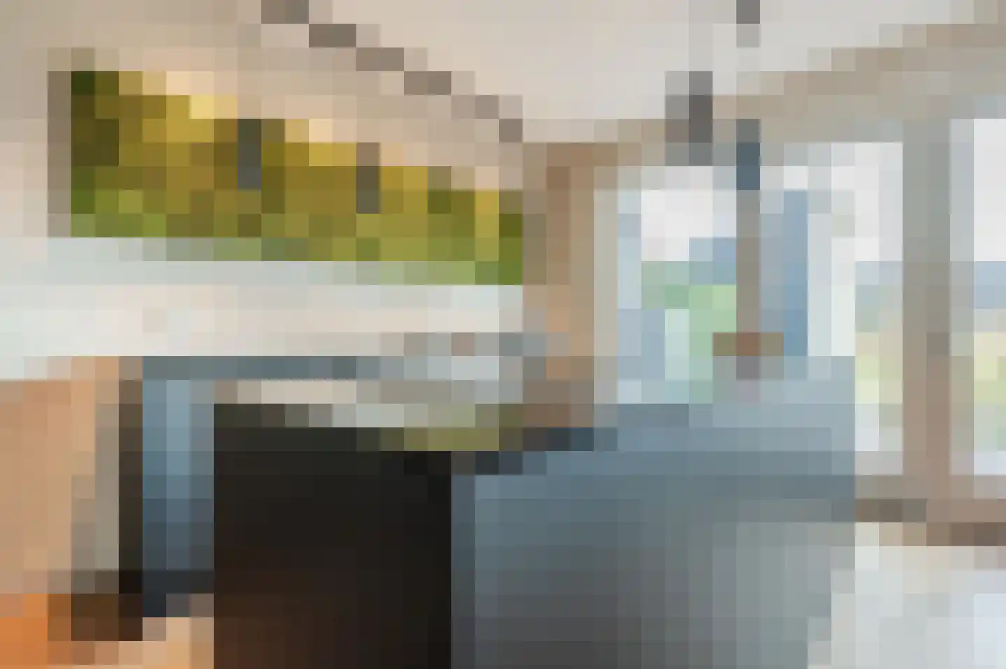 Jorishoeve 13 Veghel thumbnail 11
