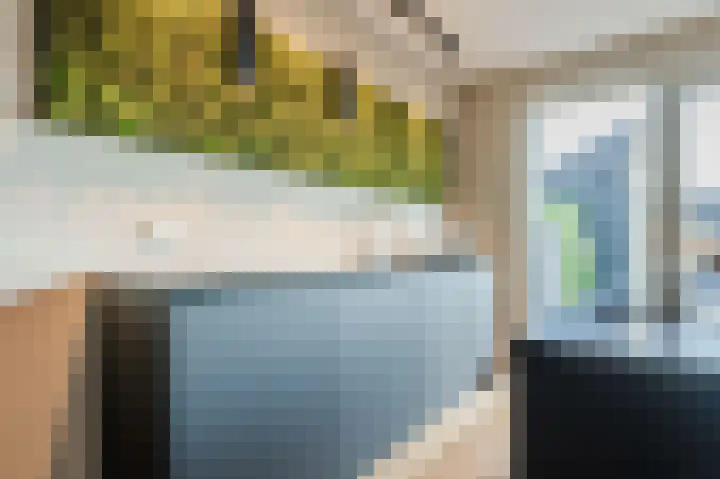 Jorishoeve 13 Veghel thumbnail 12