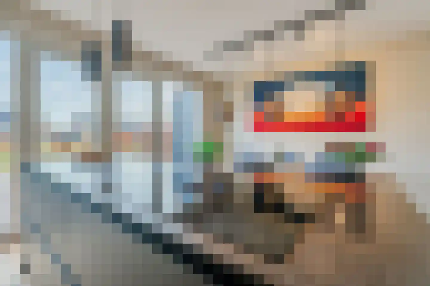 Jorishoeve 13 Veghel thumbnail 13