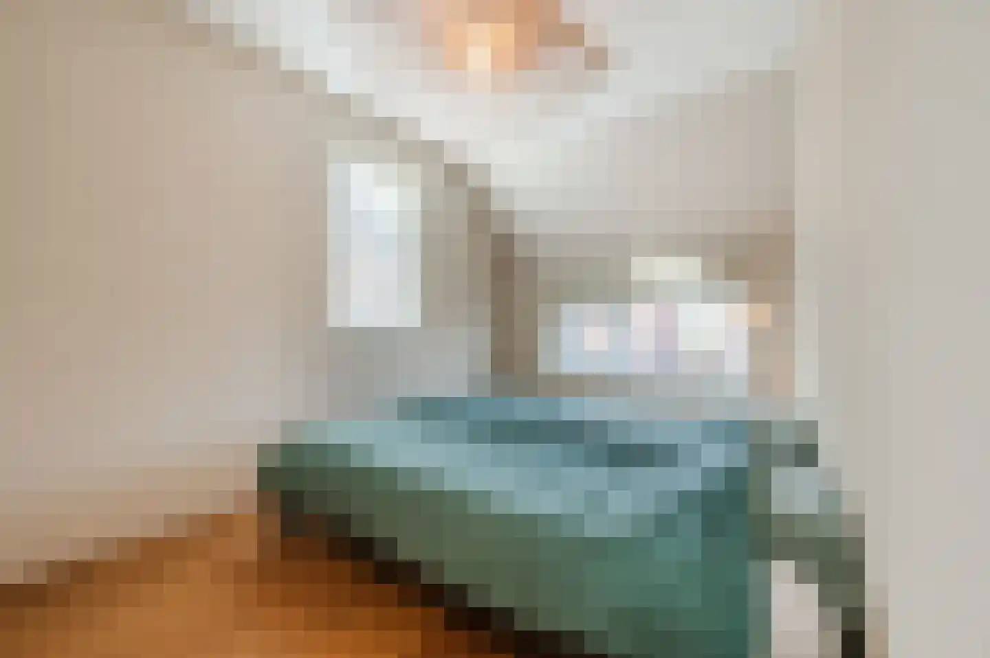 Jorishoeve 13 Veghel thumbnail 17