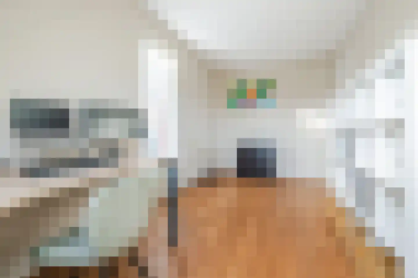 Jorishoeve 13 Veghel thumbnail 20