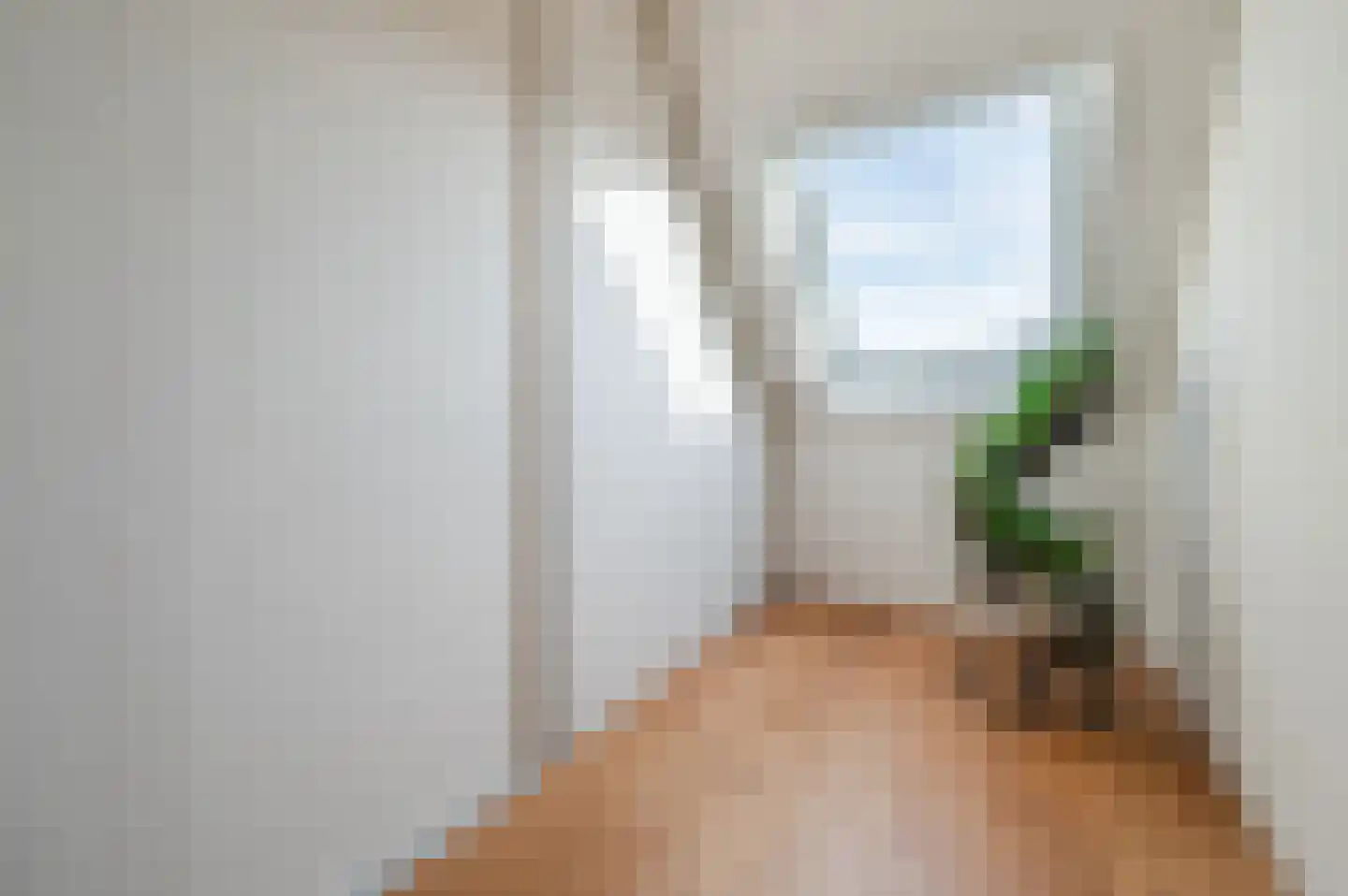 Jorishoeve 13 Veghel thumbnail 21