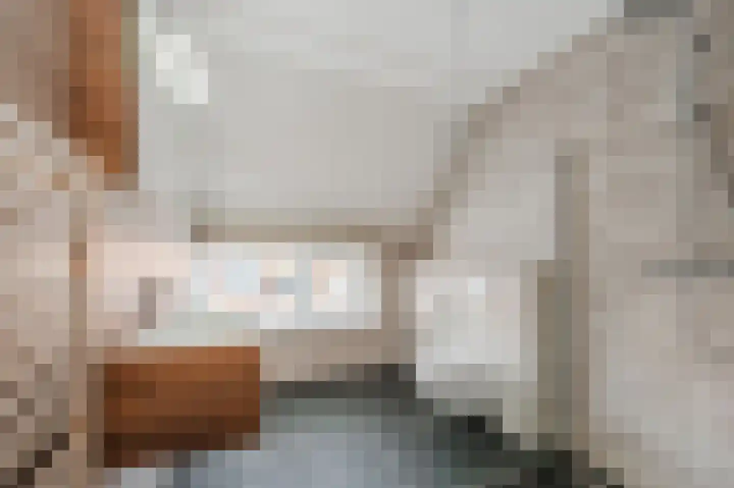 Jorishoeve 13 Veghel thumbnail 23