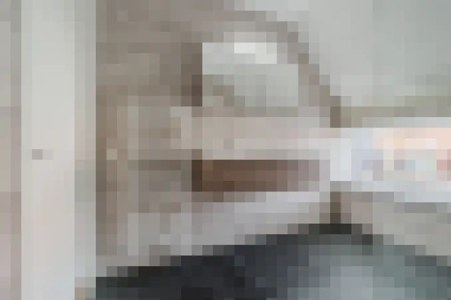 Jorishoeve 13 Veghel thumbnail 24