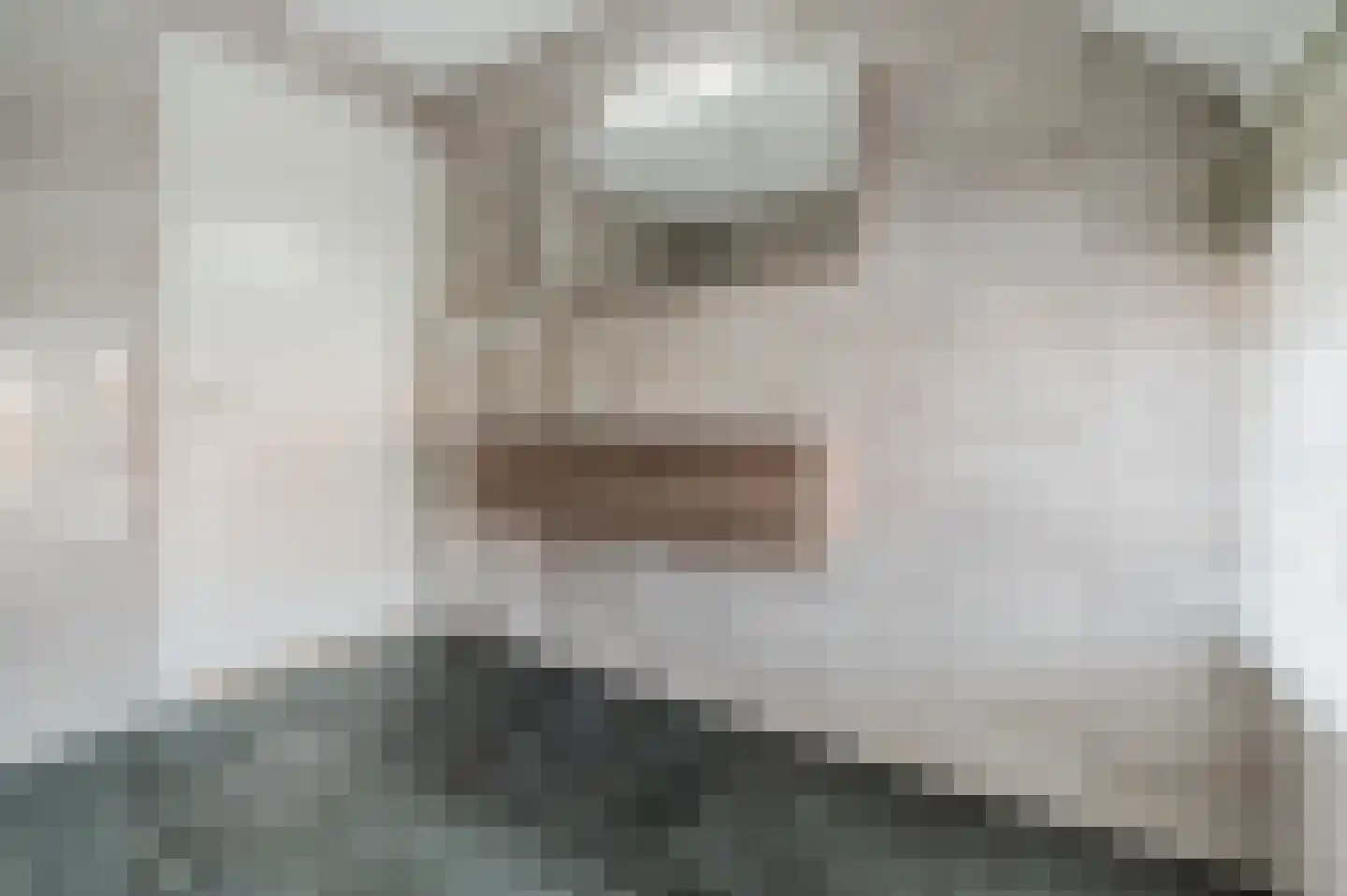 Jorishoeve 13 Veghel thumbnail 25