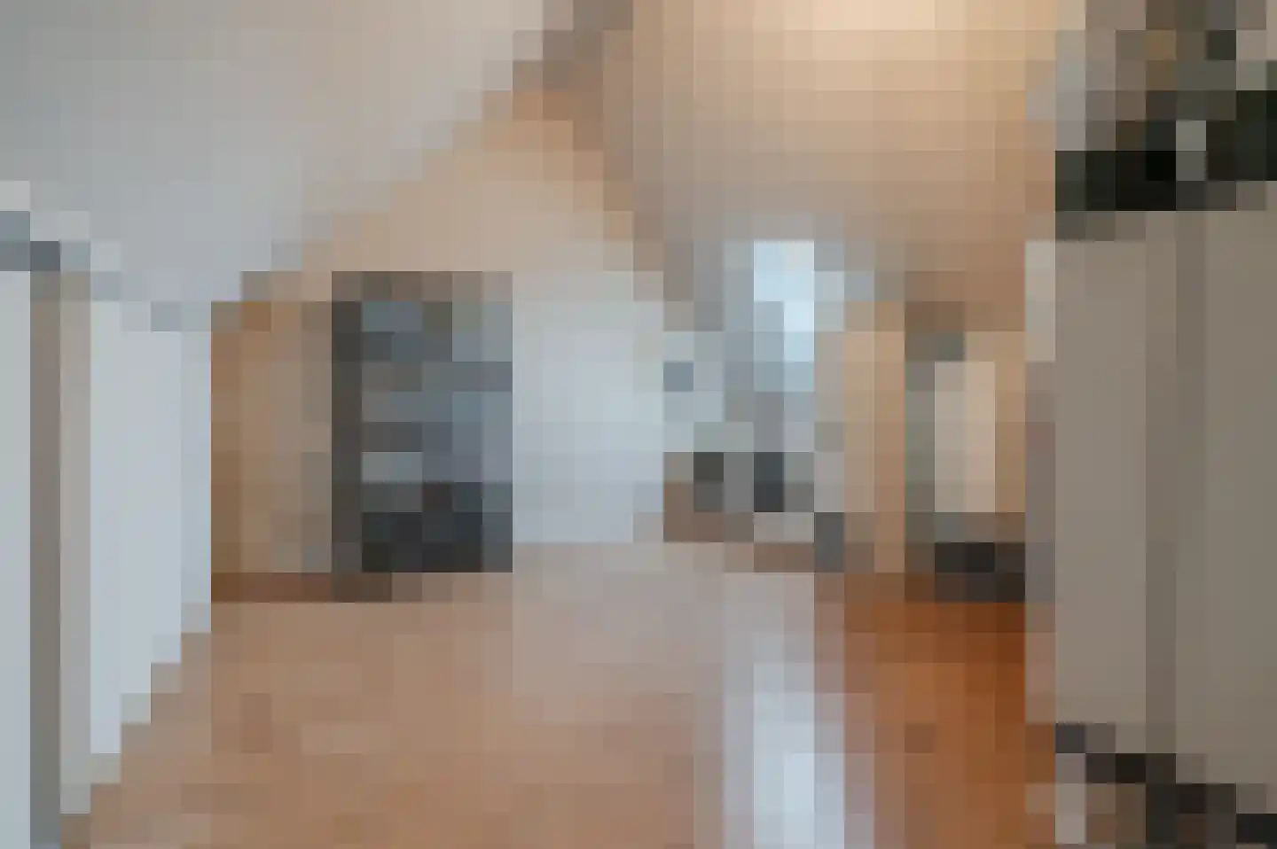 Jorishoeve 13 Veghel thumbnail 27