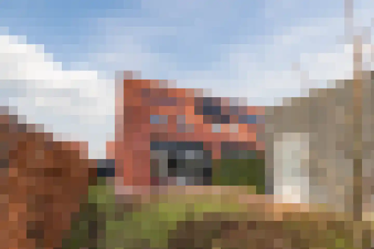 Jorishoeve 13 Veghel thumbnail 30